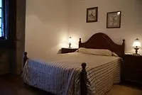 فندق Casa Do Sobreiro فيلا فيرد
