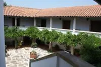 Casa Do Sobreiro