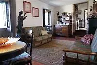 Отель Casa Do Sobreiro *