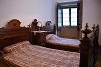 Casa Do Sobreiro * فيلا فيرد