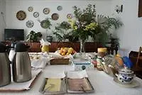 Casa Do Sobreiro *