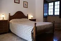 Casa Do Sobreiro Отель