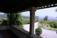 Casa Do Sobreiro