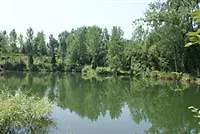 Casa Do Sobreiro * Вила-Верди