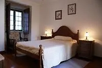 Casa Do Sobreiro فندق