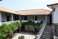 Casa Do Sobreiro *
