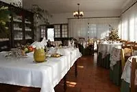 Casa Do Sobreiro فندق