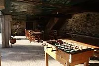 فندق Casa Do Sobreiro