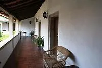 Casa Do Sobreiro فندق فيلا فيرد