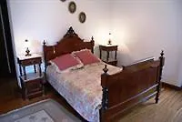 Casa Do Sobreiro 韦尔迪镇