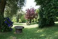 Casa Do Sobreiro فندق فيلا فيرد